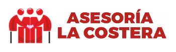 ASESORÍA LA COSTERA